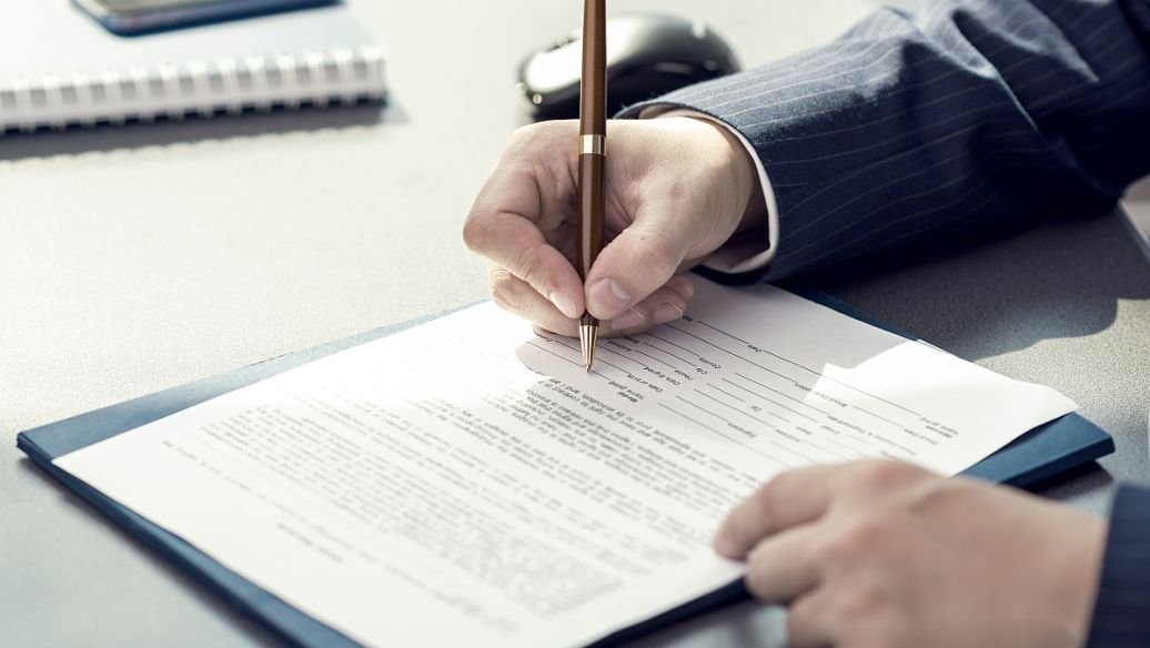 毕业设计说明书大概怎么写？