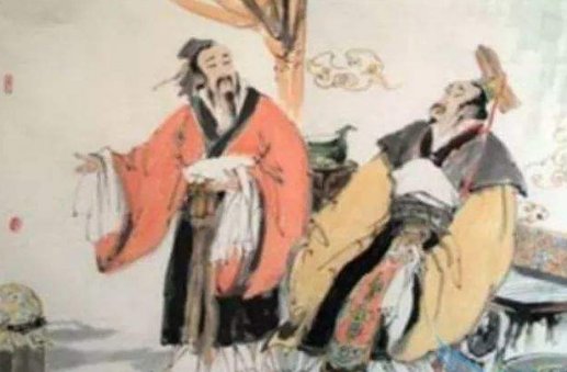 天时不如地利地利不如人和是什么意思