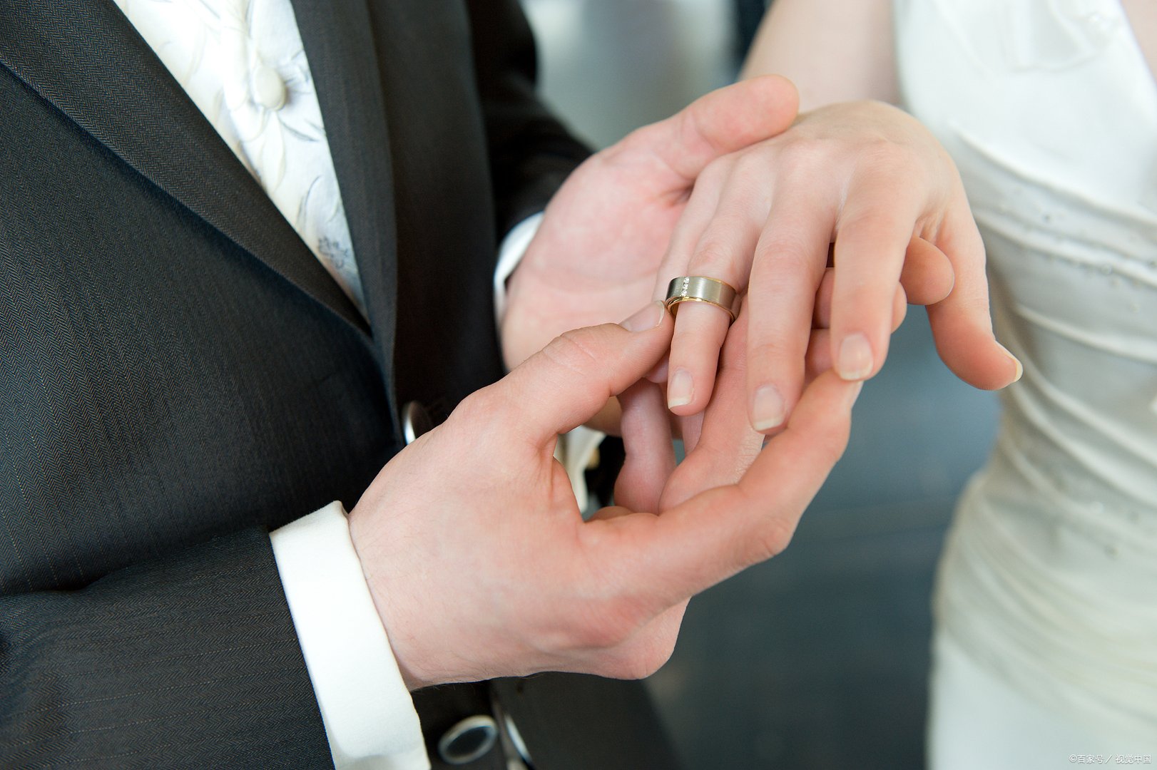 结婚后，纪念日应该怎么过？