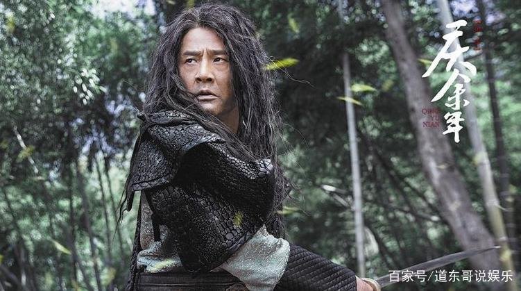 庆余年里,言冰云杀了范闲吗?