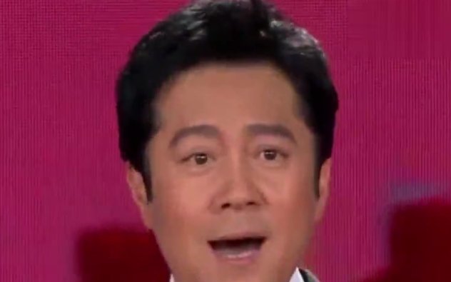 《同一首歌》完整版的歌词