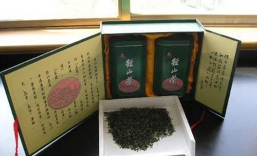 杭州的土特产都有哪些啊?