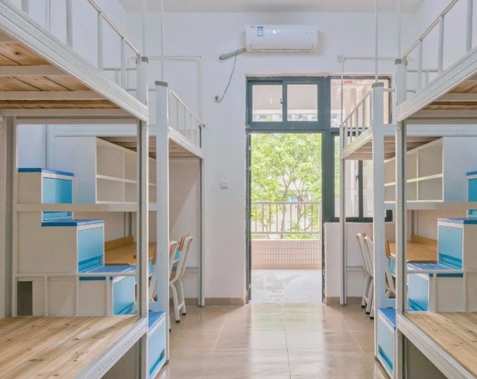 华南师范大学怎么样