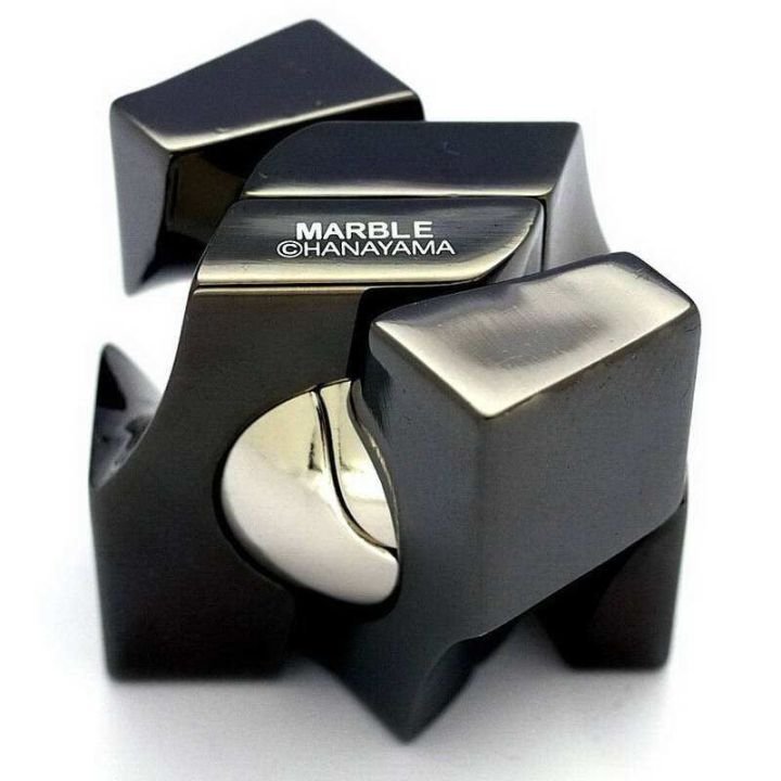 什么是大人的玩具