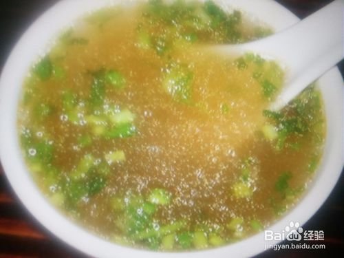 清汤鱼怎么做好吃