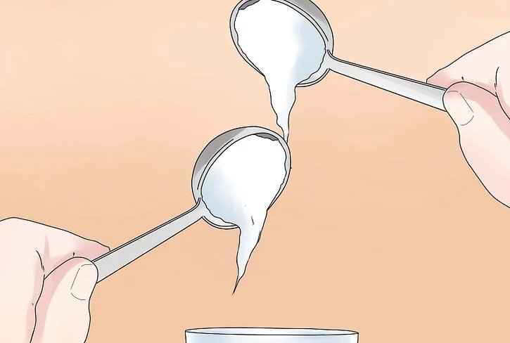 怎样才能消灭掉蚂蚁