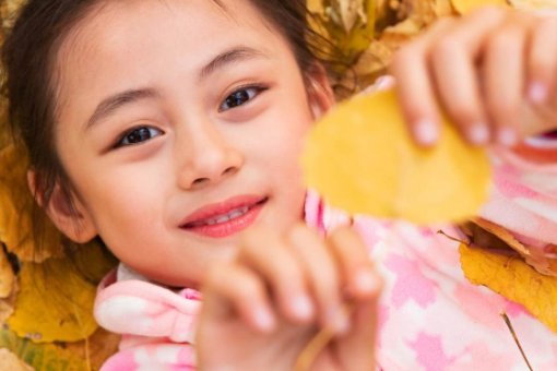 薛姓起名有什么？