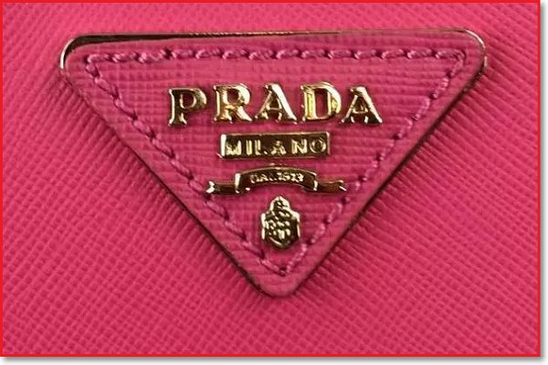 prada眼镜怎样辨别真假