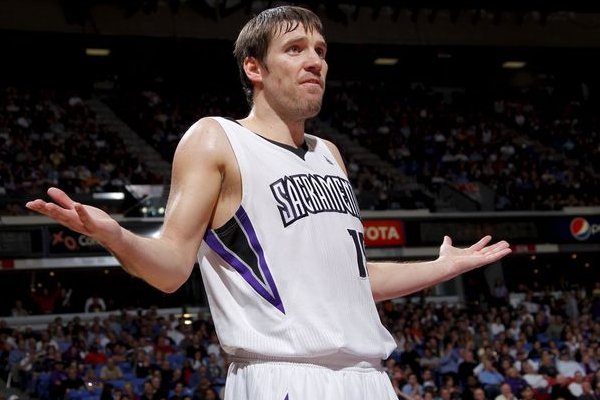 前NBA球员尤德里宣布退役，如何评价他此前的职业生涯？