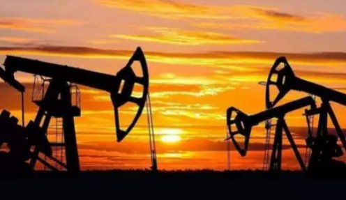 欧洲能源危机原因是什么？