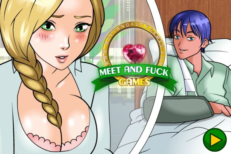 9877美女游戏的游戏评测