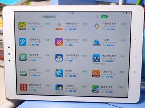 步步高家教机能玩游戏吗