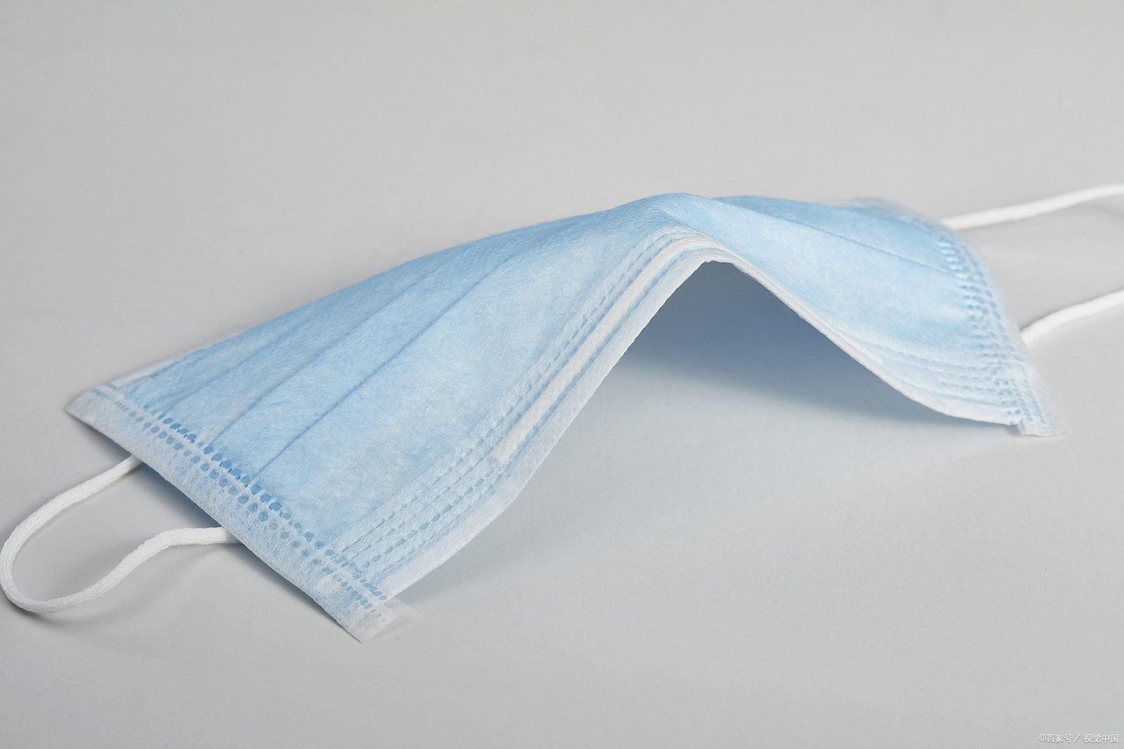 湖北健康码怎么申请