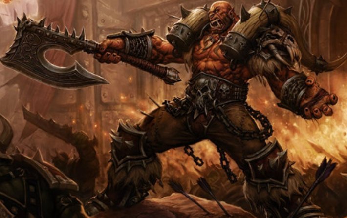 问个问题，魔兽世界收获节给的收获节的奖励就是可以制造4份食物的那