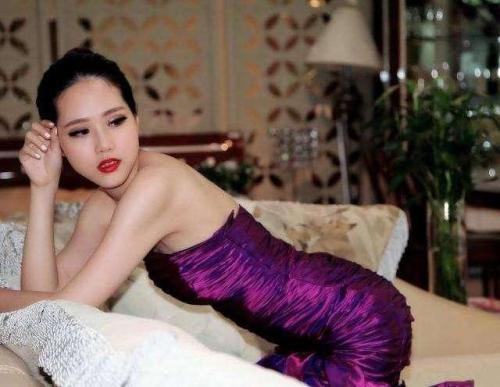 电影《出轨的女人》讲的是什么内容?