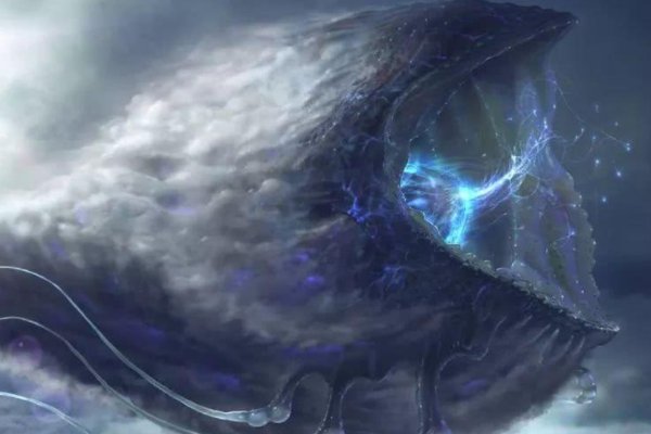 十大必看洪荒小说排行榜