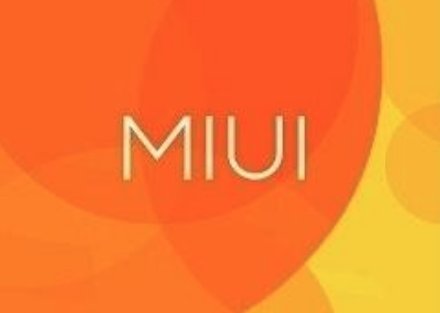 什么是miui操作系统