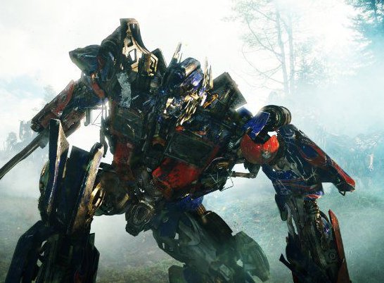 变形金刚2大力神有几位成员及成员名字