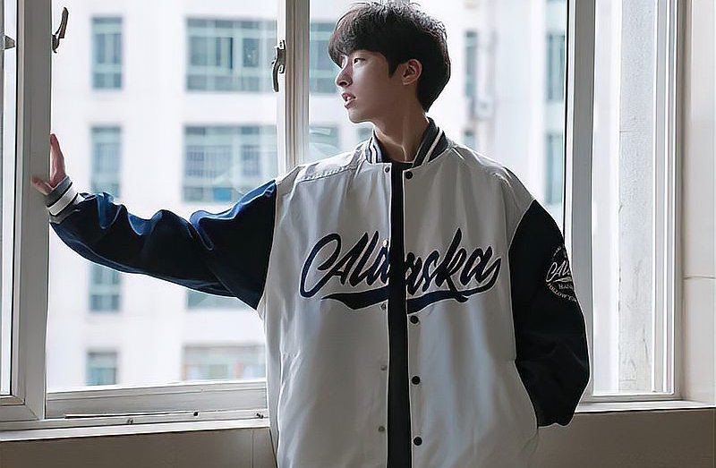 请问一下抹茶故事怎么样?