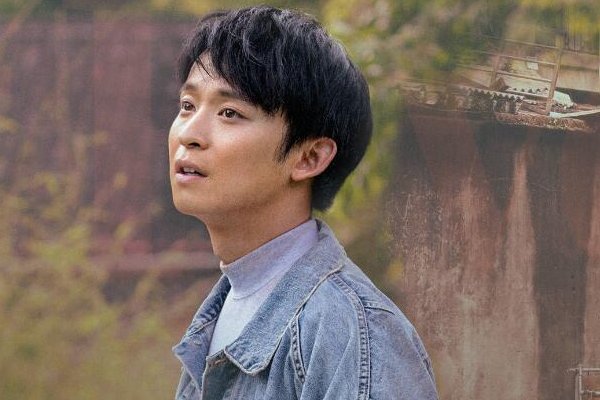 杨巡最后的结局是什么?