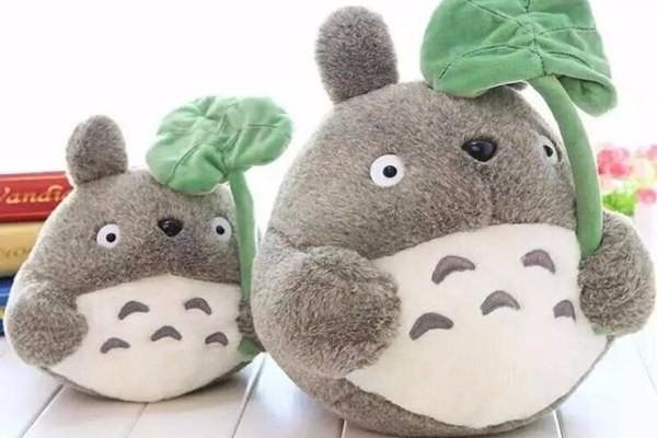 送女生生日礼物有哪些？