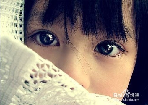 脸上老是长痘痘是什么原因啊？