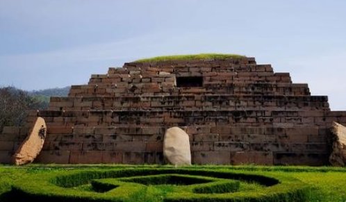 沈阳周边旅游景点大全自驾游