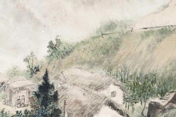 古语骂人的话高深的有哪些？