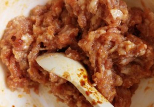 武大郎烧饼怎么做