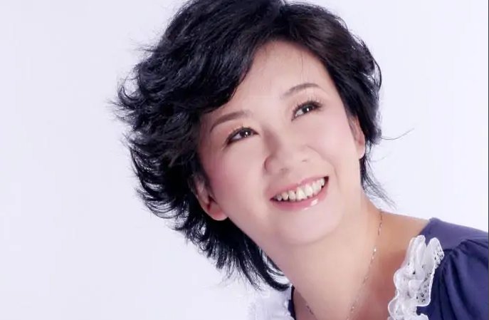 国内古筝四大演奏家叫什么名字？