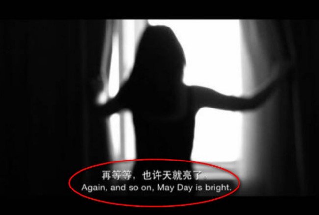 后缀为“idx”的文件是什么文件？