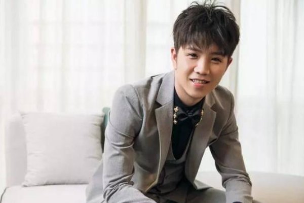 网红郭聪明自曝患病，究竟是什么病症会让其宣布退圈？