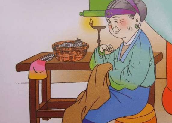 母亲节的来历是啥？