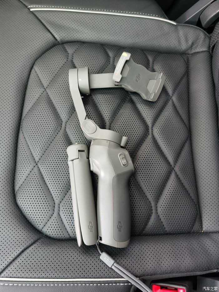 春暖花开途昂X提车记，在此和大家浅谈