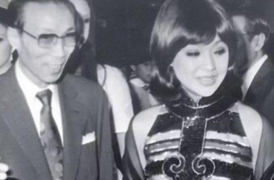 什么叫九巴后人