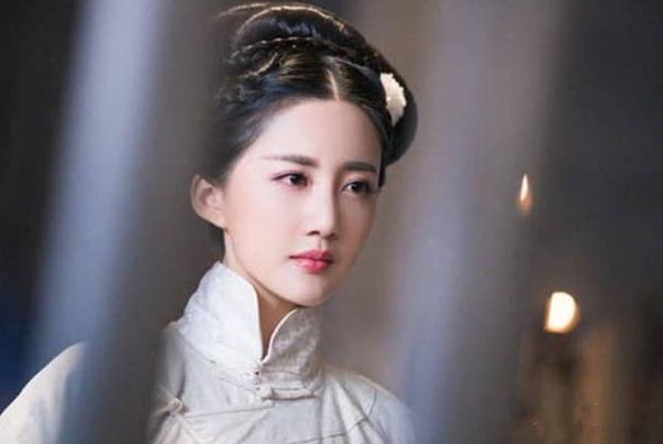 曾帮皇太极扳倒两任大妃的德因泽,究竟是何许人也?