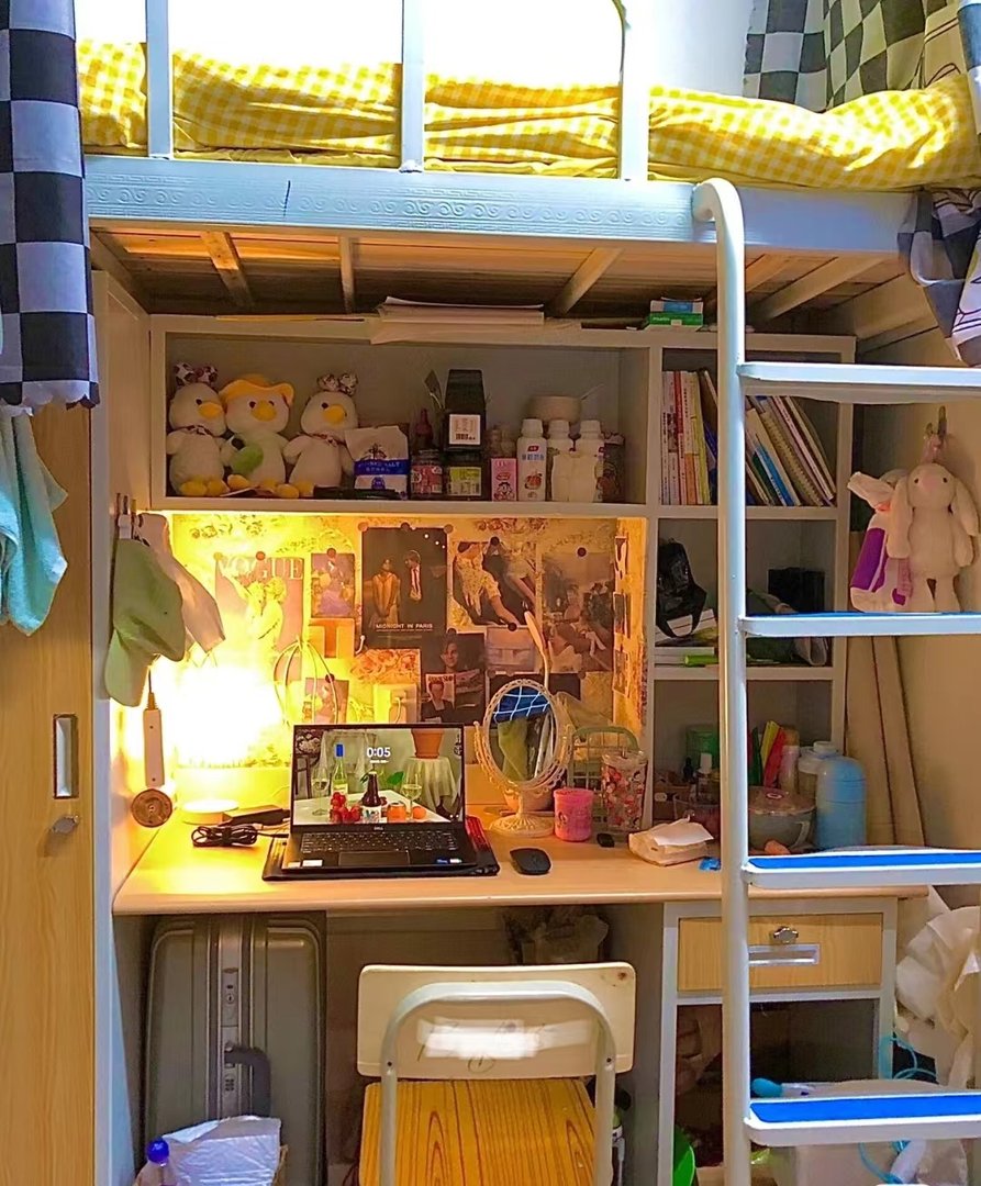 广东理工职业学院好吗