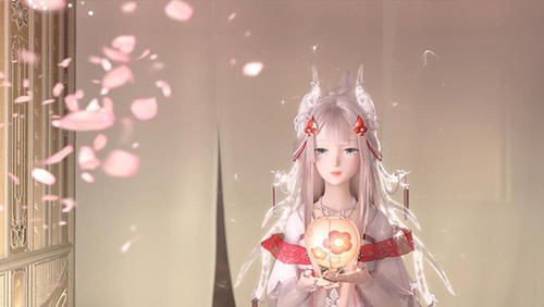 古代换装小游戏的热门游戏