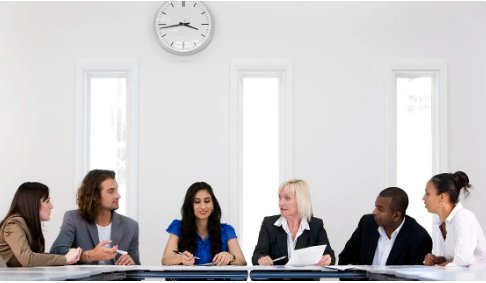 什么是成人函授?