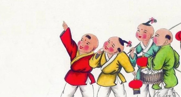 “方法总比困难多”的下一句是什么?