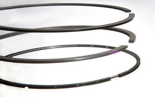 什么原因会造成汽车烧机油？