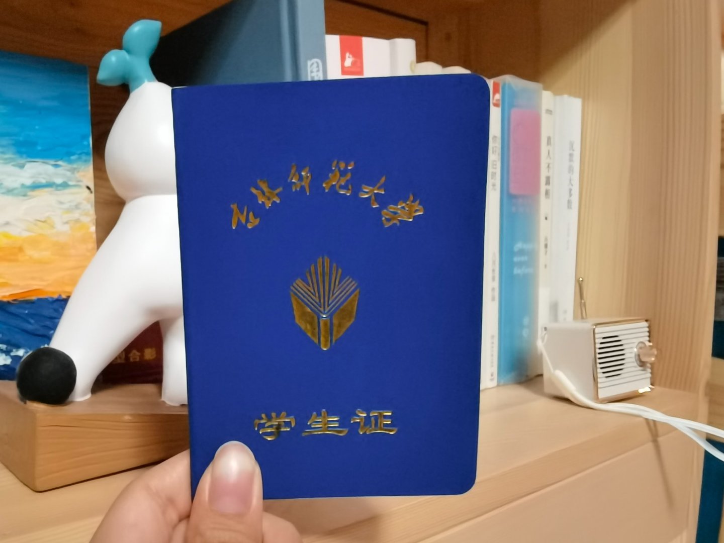 吉林师范大学怎么样