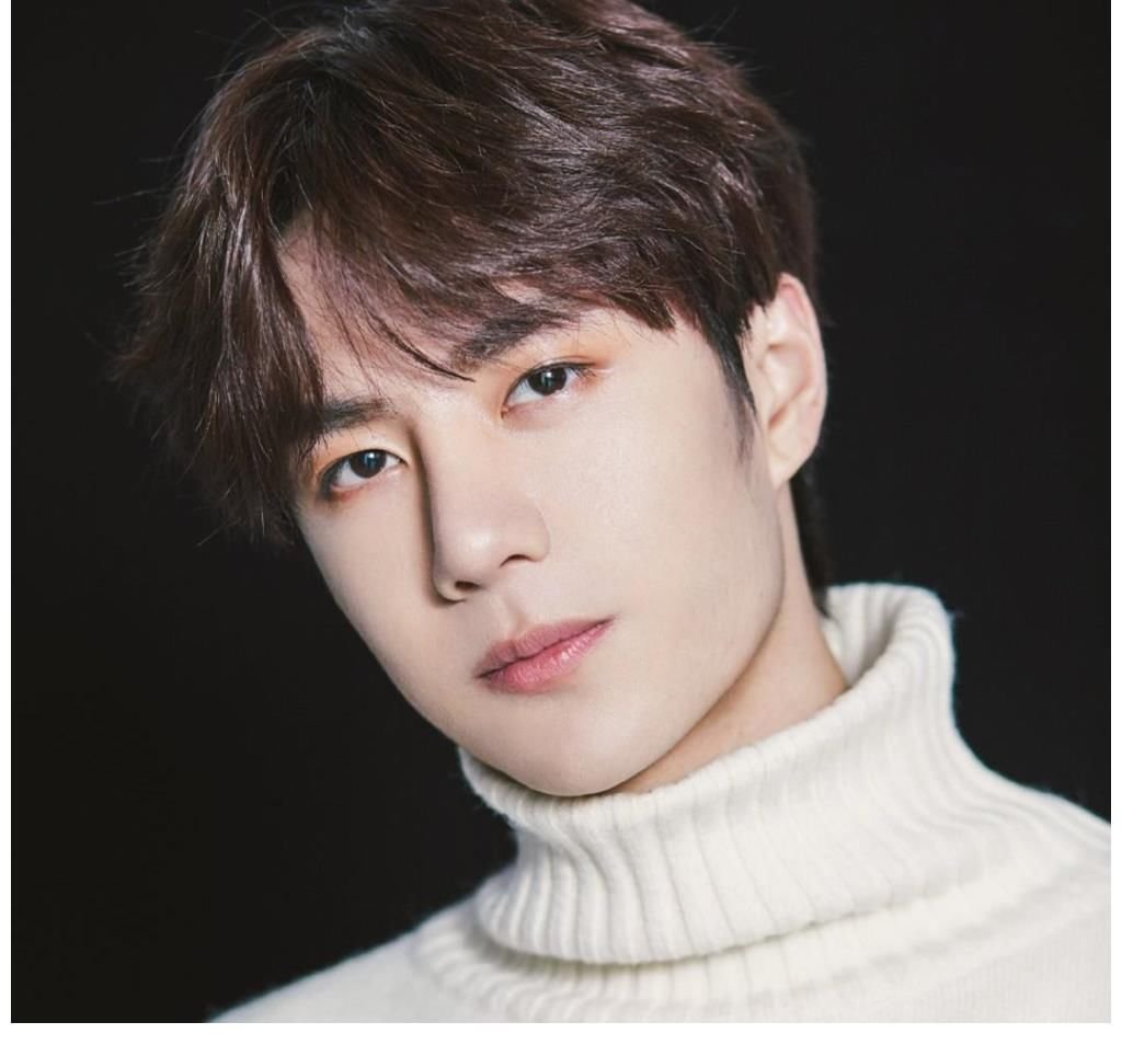 王一博主演的电影《长空之王》路透释出,这部影片主要讲述的是什么故事?