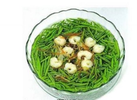 杭州的土特产都有哪些啊?