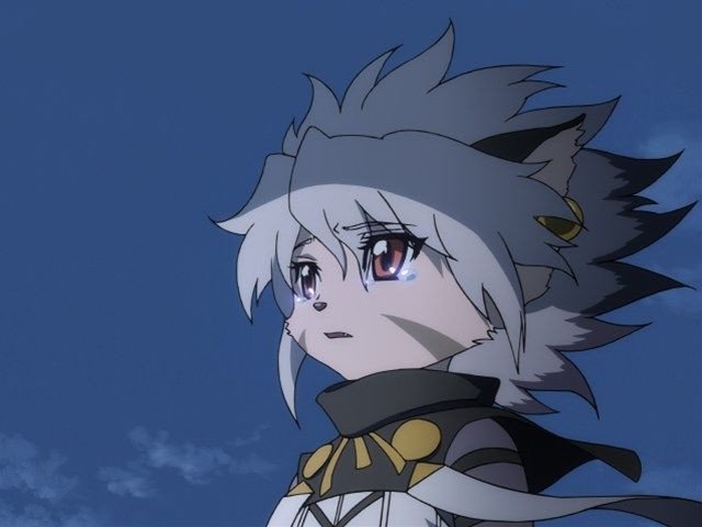 空想的飞行机械们的其他