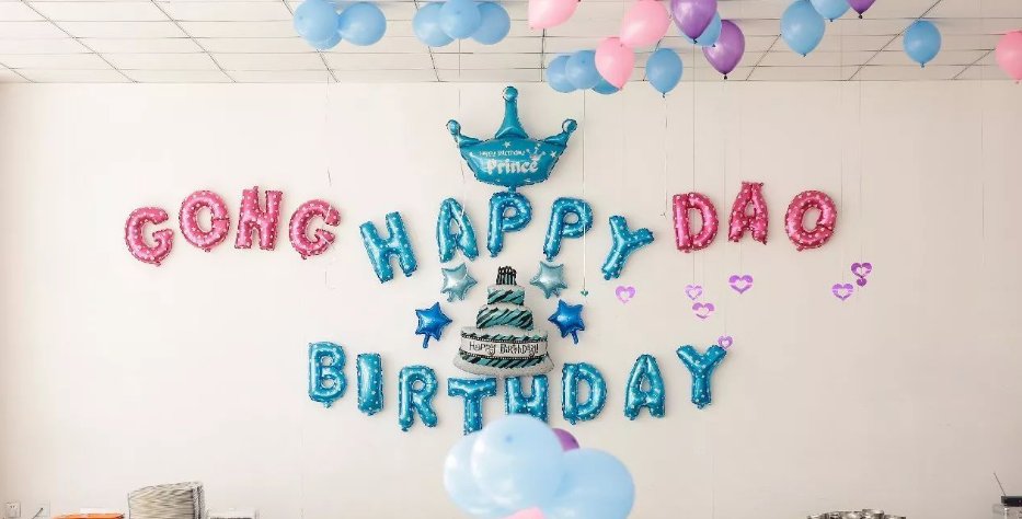 幼儿的英文歌曲有哪些推荐呢？