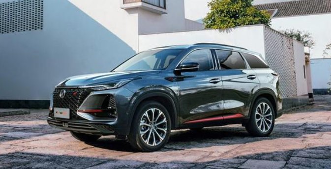 国产汽车哪个品牌质量好？