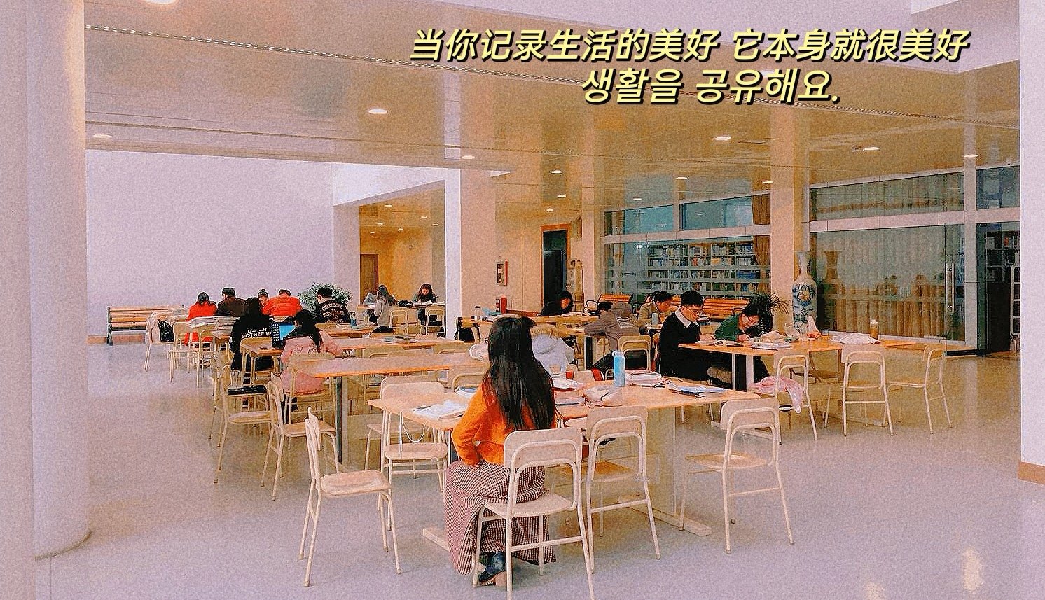 蚌埠学院好不好