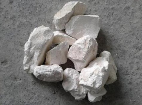 电石厂对人有什么危害？