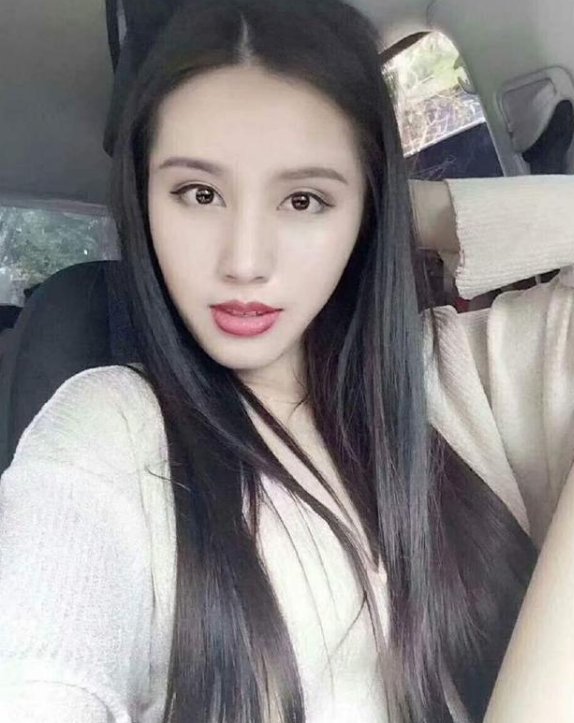 美女演员张遇晴遇害案真相大白,理发店老板先劫财后性侵,事情后续怎么样?